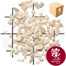 Sand - Juraperle - Coarse